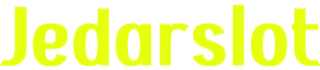 Jedarslot